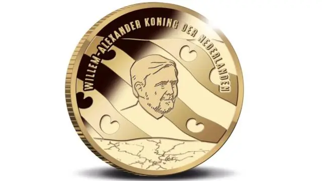 Во славу консерватизма