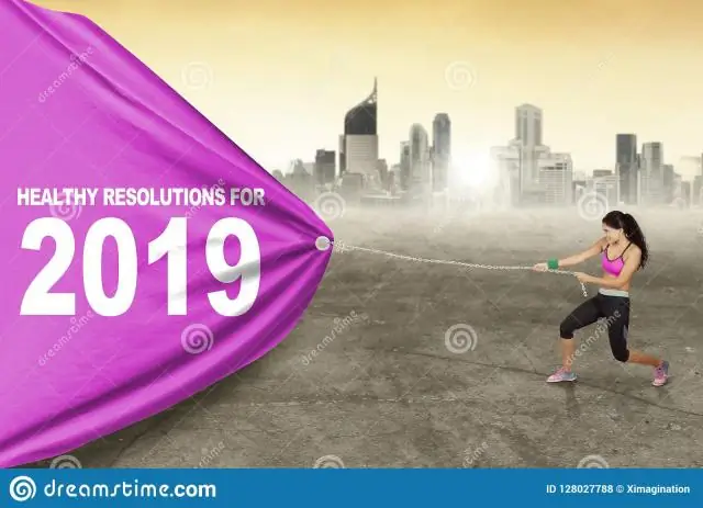 2 Основные решения для Великого поста