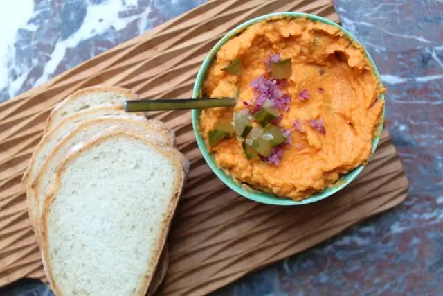 Что такое выдающееся?