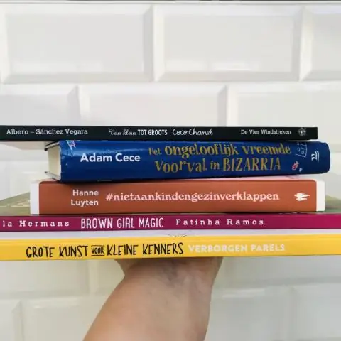 Пишем прямо сейчас 9 книг не от мира сего