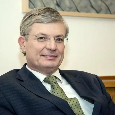 Оценка предложения Каспера через Джона Генри Ньюмана