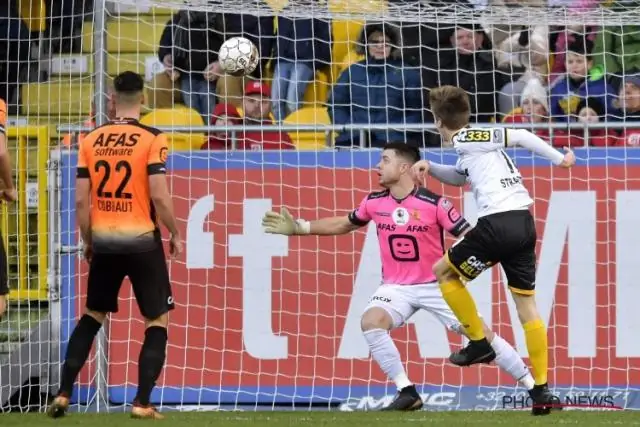 Five Minute Friday: Close - После экстази прачечная