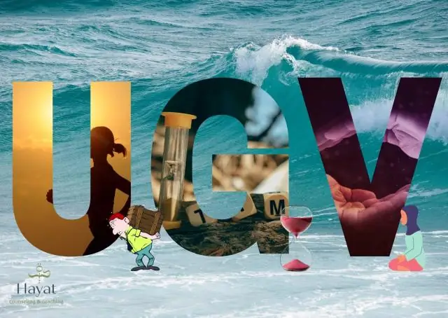 Одна из этих добродетелей не похожа на другие?