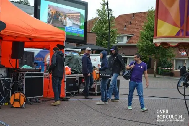 Джон Шлимм о «Пяти годах на небесах», Делая работу для Бога, & Улыбка, которая изменила мир