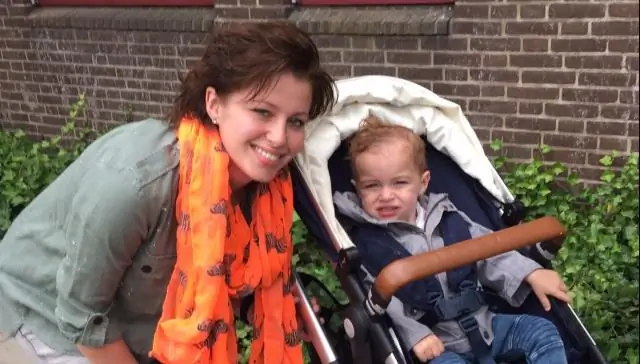 Сонеты в расцвете сил