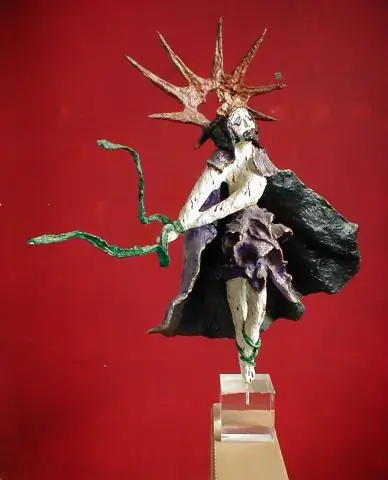 Танцующий Христос