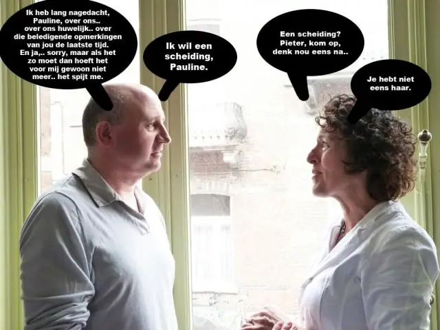 Удаление из друзей, непрактичные шутки и другие недостатки