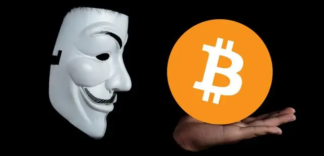 Анонимное пожертвование в размере 4,25 миллиона долларов на создание «Проекта конституционного оригинализма» в Католическом университете Америки