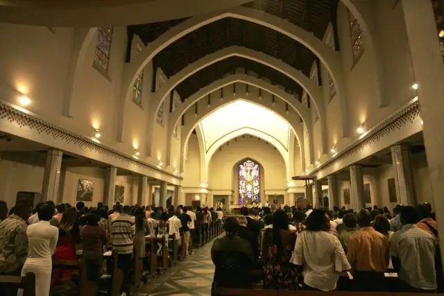 Католик выиграл дело о свободе вероисповедания, ему не нужно назначать противозачаточные средства