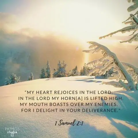 Искупленные благодатью: еще один специалист по аборту переходит на сторону истины