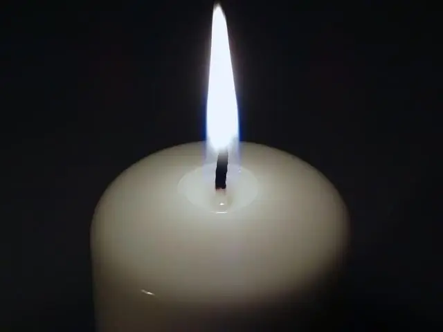 Dark Devotional: Можем ли мы жить на одном хлебе?