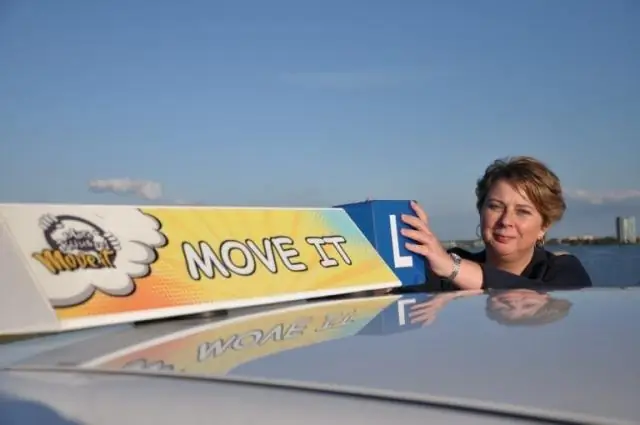 Если вас волнует патриотизм, встаньте с протестующими; если вы заботитесь о свободе, поддержите Эми Гудман