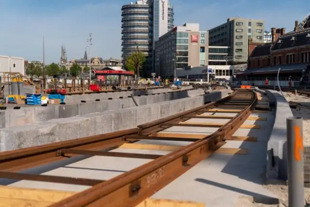 Ваша реакция на насилие с применением огнестрельного оружия подвела новую черту