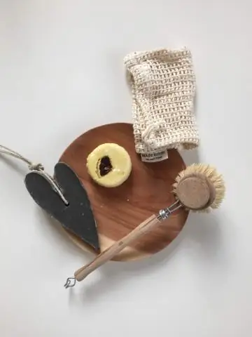 Красота, к которой мы стремимся: Новенна красоты, день второй