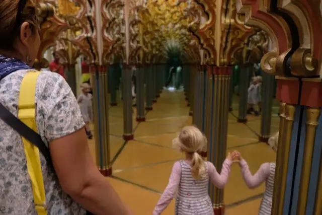 Швейцарское исследование показывает, что одинокие, неверующие женщины чаще всего становятся жертвами эвтаназии