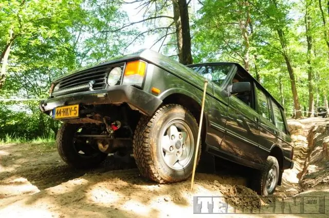 Будьте скромны, помните тех, кто столкнулся с большими проблемами, чем мы