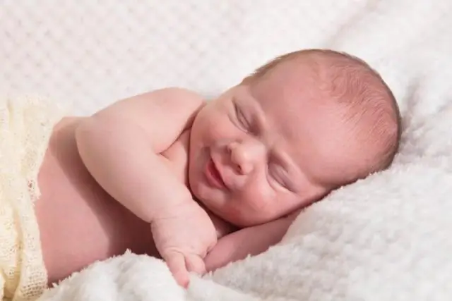 Воссоединение с отчужденным братом или сестрой: 6 простых идей