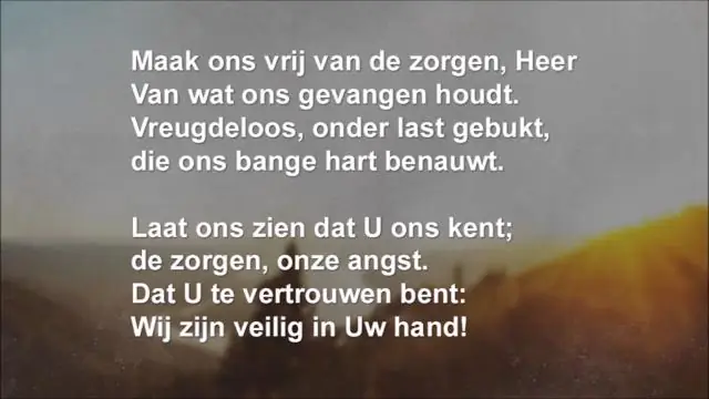День, когда Синод ELCA «исчез» Пастор Нельсон Рабель-Гонсалес