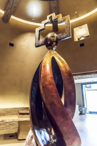 Воплощение молитвы: Джо Каджеро