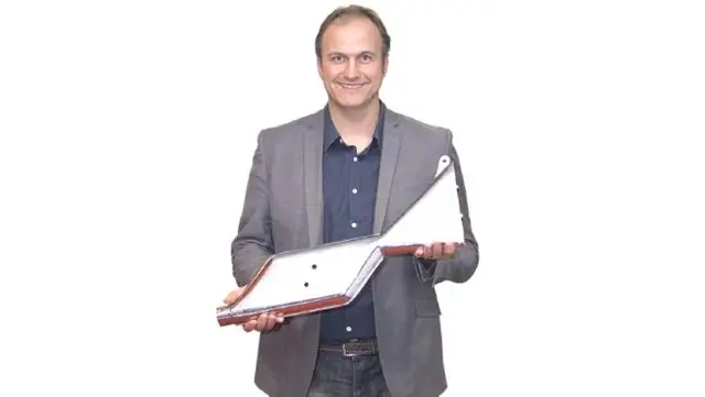 Ценность семинарии в мире, сошедшем с ума