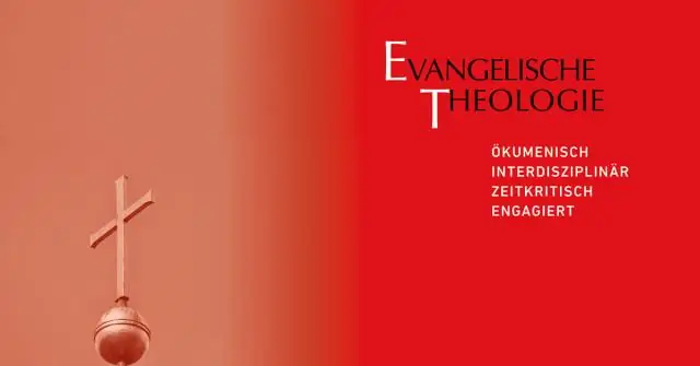 Непоследовательный докетизм евангельского богословия