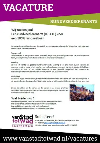 Четыре вакансии в Logos Bible Software