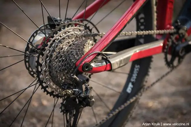 Семь проблем с непогрешимостью (Отказ от евангелизма, 2)