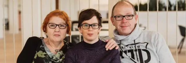 Моей маме вернут мозг: размышления о пепельной среде