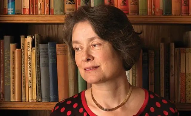 Модель Троицы, основанная на молитве и объединении Коукли