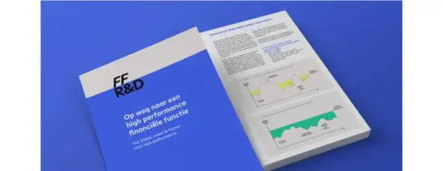 Об отказе от «стремления к совершенству»: страх смерти, Ричард Бек и Суперкубок