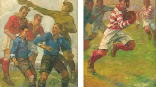 Почему Ирод затрепетал. Краткое рождественское размышление