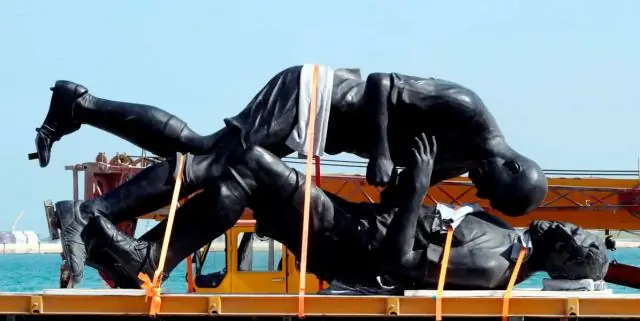 Четыре причины, по которым консерваторы поддерживают тюремную реформу