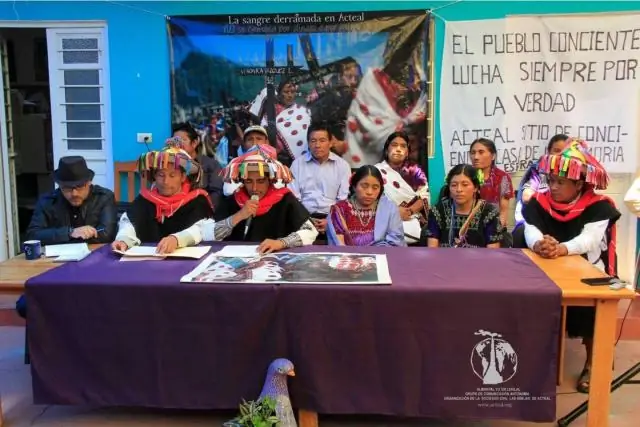 Святая точка соприкосновения диких гусей