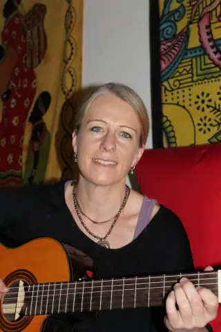 Фрэнк Шеффер: верующий в Бога атеист