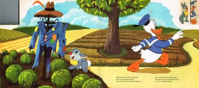 Мой единственный (и единственный) пост Duck Dynasty