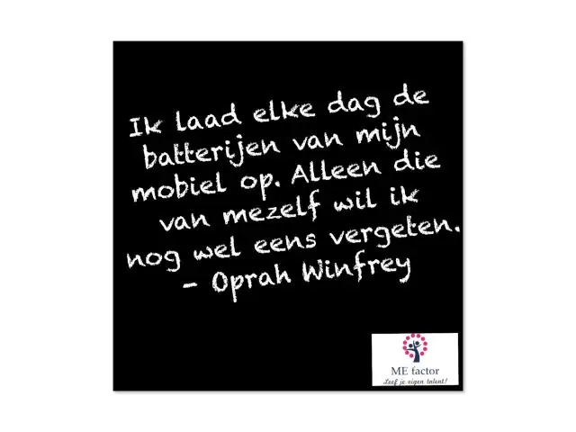 Рассказы о мужчине "Жена проповедника"