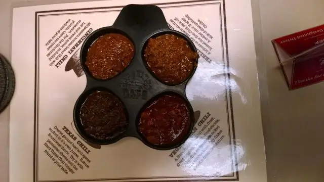 Это несправедливо! (Сэмплер «Путеводителя еретика» за воскресенье, 5 мая)