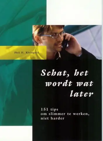 Те люди: Справочник еретиков Сэмплер за воскресенье, 28 апреля Тексты