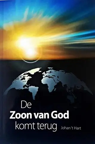 Ад и любовь Бога (часть 2 из 2)