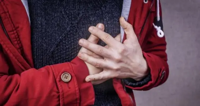 Вы можете стать новым христианином, если