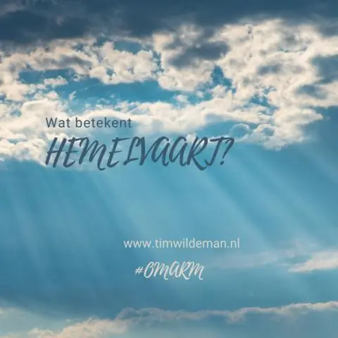 Четыре причины, по которым я вернулся в церковь