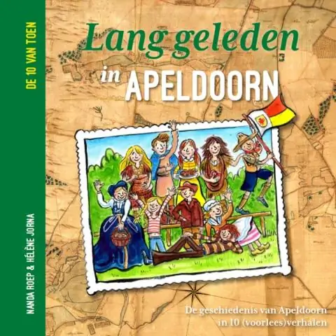 Пять лучших историй месяца