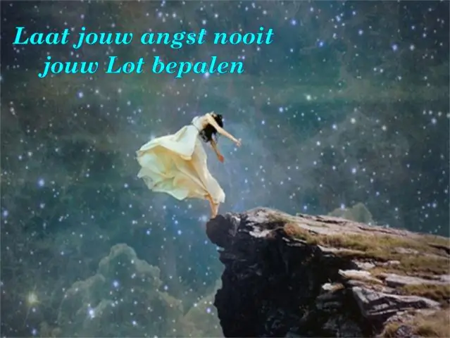 Гнев, Страх и Имплозия Республиканской партии