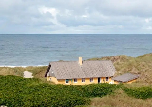 5 лучших сообщений в блогах: обзор за месяц