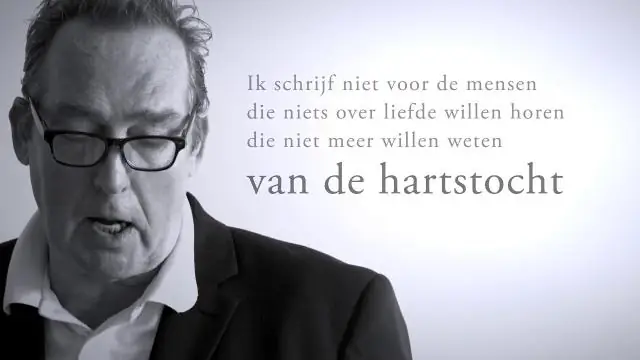 Я НЕ пишу о Тиме Тибоу