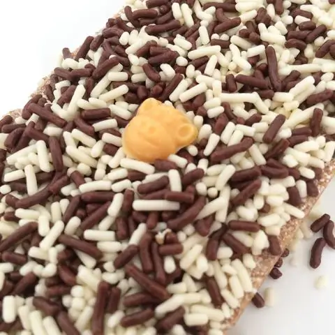 Первородный грех с брызгами сверху