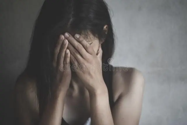 Благодать перед лицом насилия