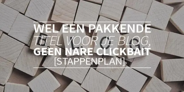 Не кликбейтная статья о деконструкции