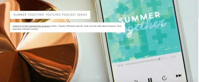 Лето 17-го: лето испытаний и поворотов