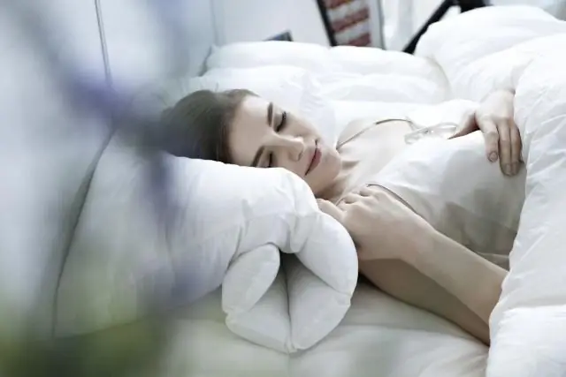 Умер ли Иисус только для того, чтобы спасти своих любимых? (Кальвинистская ересь ограниченного искупления)